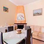 Happy House Appartement *