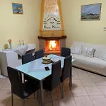 Happy House * Tramonti